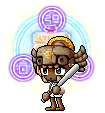 ThangDen